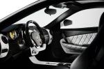Ferrari F430 by Novitec Rosso 2005 года